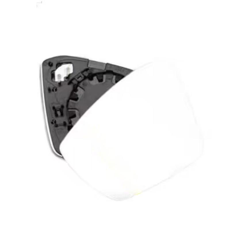 Kryt zpětného zrcátka a kryt blinkru Volkswagen T-ROC (2018–2022)