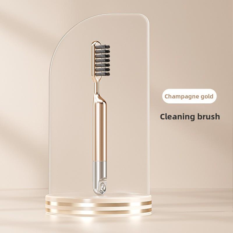 

For New Steel Needle Air Cushion Comb Fluffy Portable Massage Combs High Skull Hair Styling Tool
