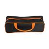 Electrician Storage Bag for Water Electricians Decorators Anti-scratch Durable