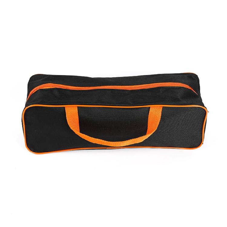 Electrician Storage Bag for Water Electricians Decorators Anti-scratch Durable