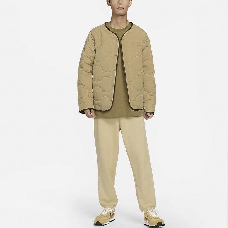 Nike SportswearNAI-KE Collection Jacket Men's DZ5223-297
