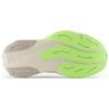 New Balance FuelCell Rebel V4 'Beige Grønn' Dame