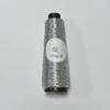 100g/Roll Multicolor Fine Gold Silver Yarn Dia.0.8mm Crochet Accessories Shiny Yarn Hand-woven Supplies DIY