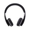 Wireless Bluetooth Headphone Foldable Lightweight Headset Comfortable Adjustable Headset