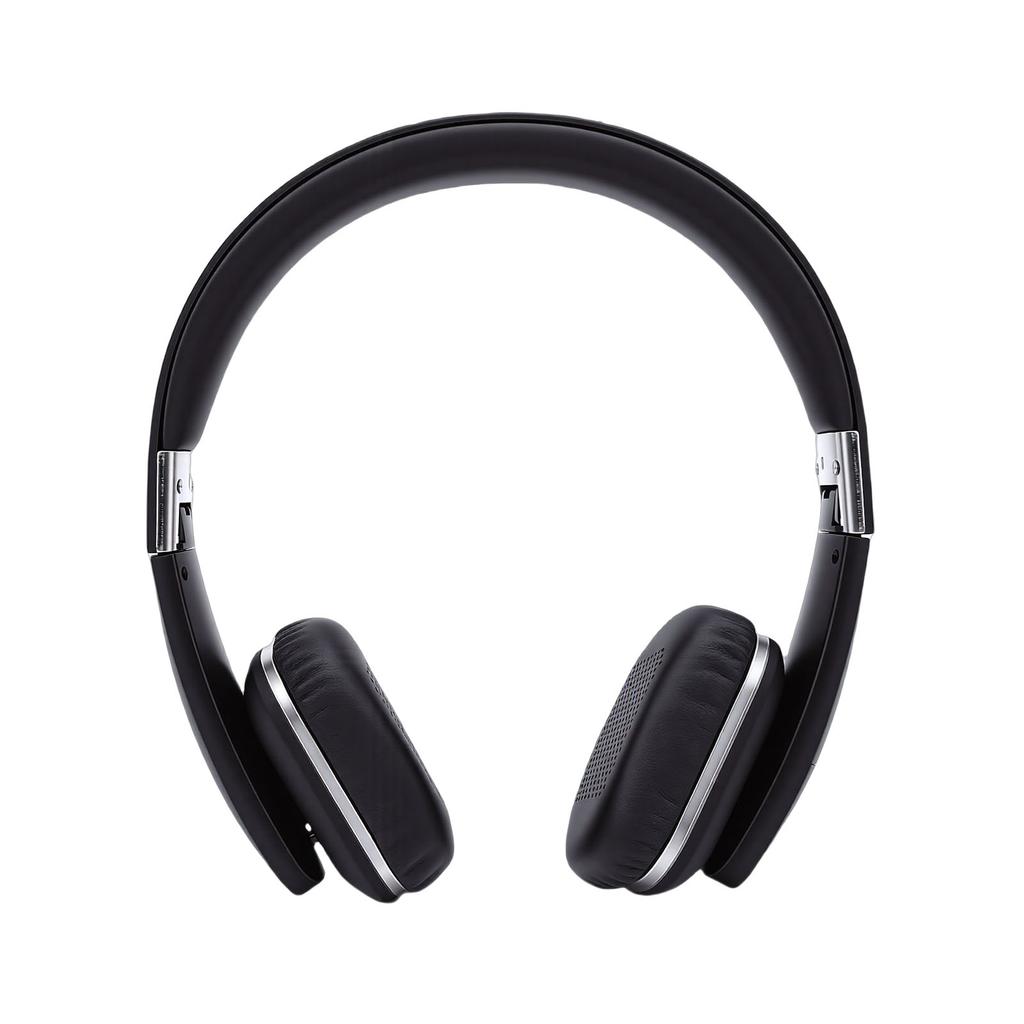 Wireless Bluetooth Headphone Foldable Lightweight Headset Comfortable Adjustable Headset
