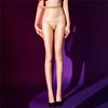 Women's Seamless Ultrathin Pantyhose Sexy Oil Shiny Glossy Sheer Stocking Woman See Through Tights Shaping Leg Pantyhose Allure