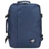 Cabin Zero Backpack Classic 44L Ultra Light