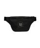 Onitsuka Tiger Embroidered Pouch Bag 3183B359_001