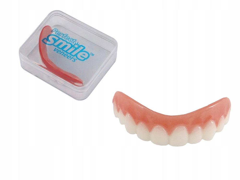 False Teeth (100) Gab_A