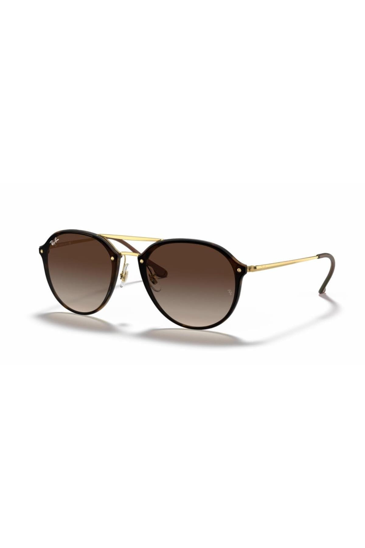

Sunglasses Light Havana Gold Japan 62 [Ray-Ban] + (FREE Size)