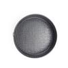 Leakproof Baking Mould Non Stick Cake Pan Mould tools Bakeware  Oven Safe