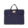 Student Laptop Bag for 13.3-inch Apple, 14-inch Huawei, 15.6-inch Lenovo Notebooks, and iPad 11