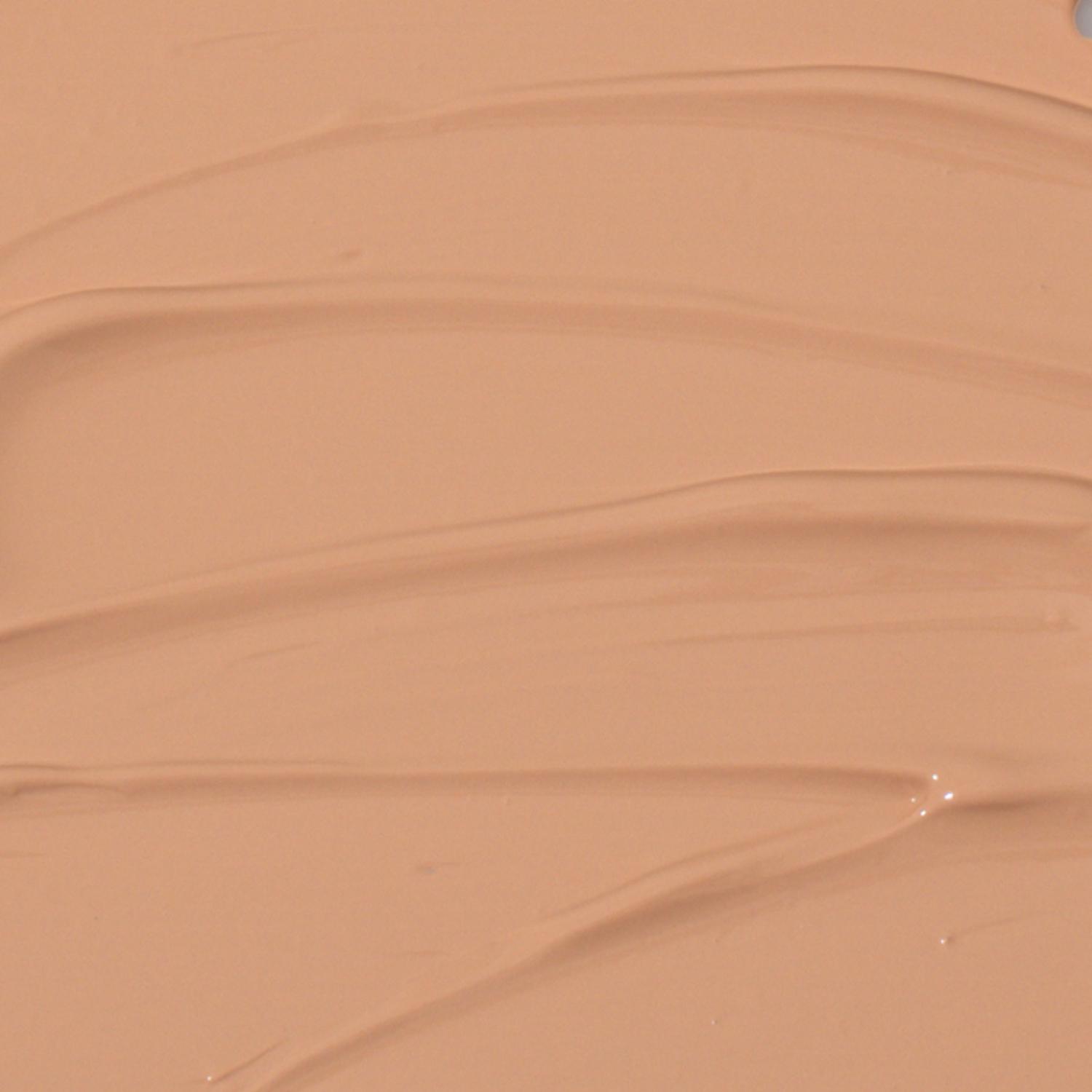 

ILENOL 3 вида крема от темных кругов с иленолом (влажный и естественный покров) ilenol D (recommended for No. 23 or higher)