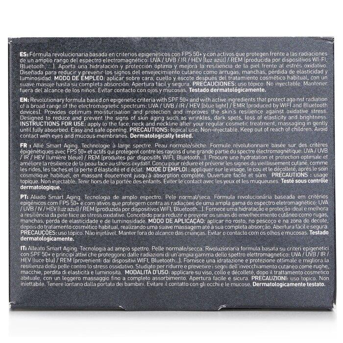 MARTIDERM Black Diamond Epigrance Optima SPF 50+ (for normal/dry skin)