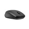 HP FM530A Dual-Mode Wireless Mouse