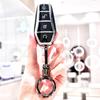 Akcesoria do elektroniki samochodowej – Etui na klucze do samochodu
