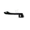 2pcs Car Window Winder Crank Risers Automobile Winder Crank Window Handle Replacement Car Accessories for Honda Civic 1984-2000