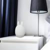   Speaker Night Light Dimmable 3 Brightness  s Lamp Sound Machine with White Noise for Sleeping