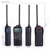 KSUN TFSI P38 Marine VHF Walkie-Talkie (CN version)