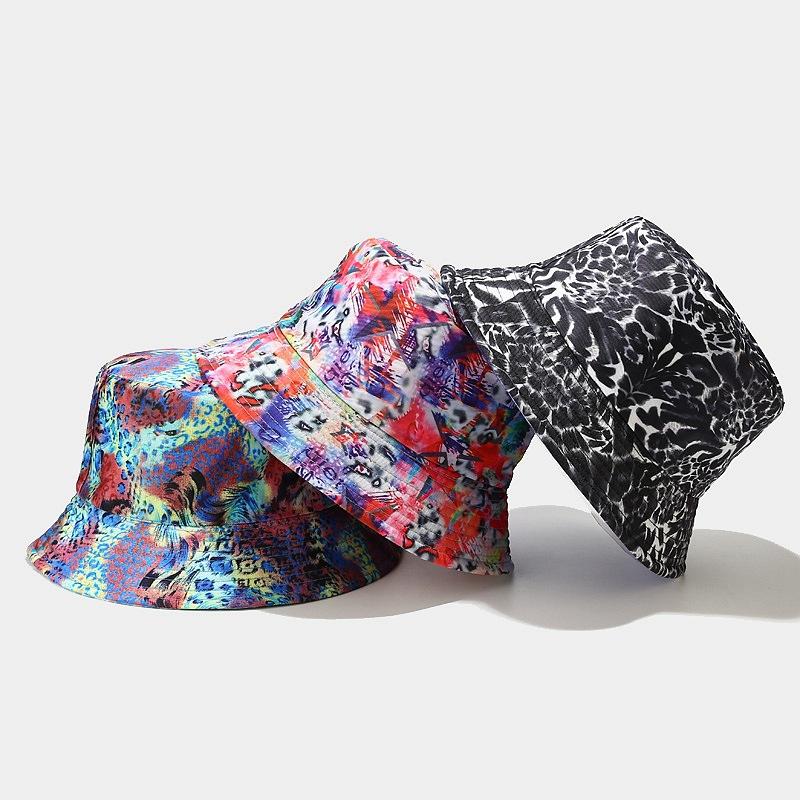 Vintage Justerbar Unisex Vintage Kasket til Udendørs Vandring og Bjergbestigning