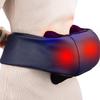 MiGo Smart Bionic Shoulder Neck Massager with Heat