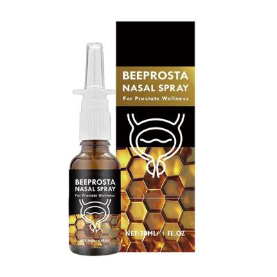 EHBO koffers – Neussprays en sticks