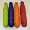 Ultra Durable Dog Bite Resistant Multi-Color Safe Design EVA Chew Tough Material Joint Construction Grinding Stick