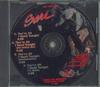 CD SARI  Youre All I Need Tonight EESAM102 EAGLE EYE 1995 USA  Cana Pop Used