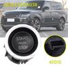LR094038 Ignition Stop Start Button Switch For Land Rover Range Rover Sport Evoque Discovery Sport LR068334 LR037611 LR056640