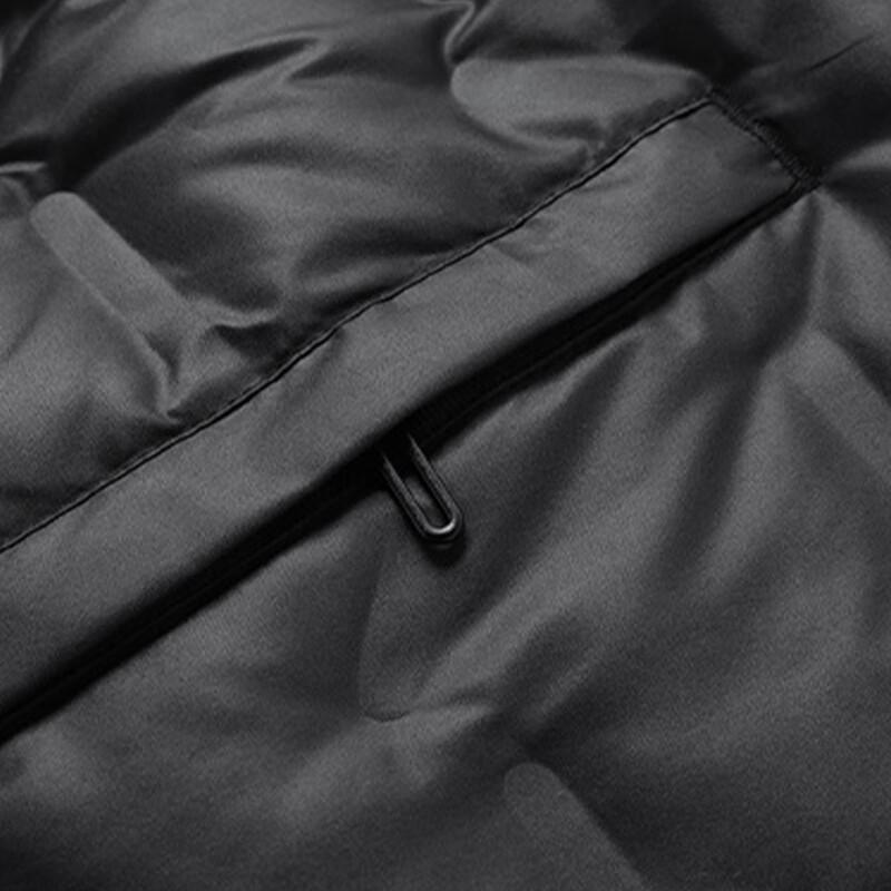 JEEP SPIRIT Men's Autumn/Winter Padded Vest