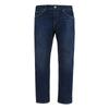 511 Jeans Slim Fit Blue