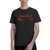 Jesus Christ 100 Cotton Casual Breathable Confortable Top New Gifts And TShirts Mens Shirt