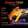 MECHREVO Unbounded 14X Laptop (CN Version)