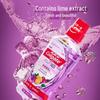 Colgate Fruit Mint Mouthwash
