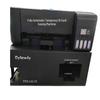 Sylowly LSZ-V5 Automatic Temporary ID Card Inkjet Printer
