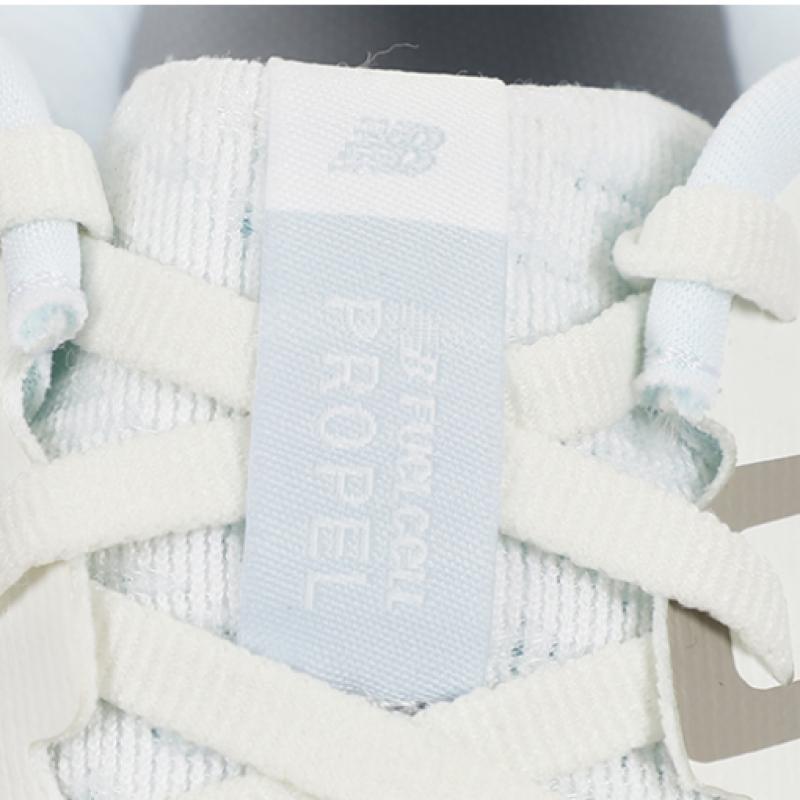 New Balance Authentiques New Balance Purecell Propell V4 pour femmes