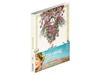 Midsommar Deluxe Edition 2 Blu-ray Booklet Pohlednice Festivalový thriller TCBD-950