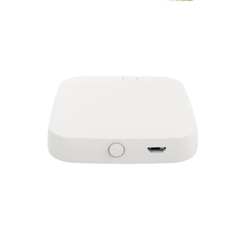 Intelligent Thermostat Radiator Tuya Zigbee Wifi APP Connect Thermostat Valve Controller Support Alexa Google for Home Assistant