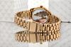 Zegarek Damski ESPRIT Classic ES1L348M0065 + BOX