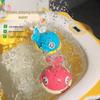Whale Bath Toys: Light-Up Water Spray Fun for Kids