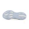 Li Ning Super Light 22 Mesh Cushioning Abrasion Resistant Low top Casual Running Shoes Men's ARBV001-25(Team1957-LD)