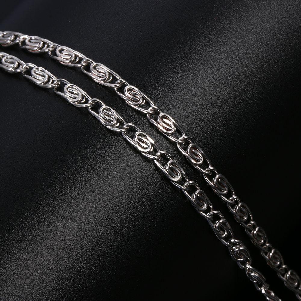 Fashion Leo Libra Scorpio Sagittarius Horoscope Astrology  Constellation Necklace Zodiac Pendant