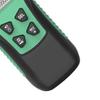 Digital EMF Detector Tester Professional Digital Electromagnetic Field Radiation Detector