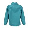 TRESPASS Childrens/Kids Waterproof Jacket