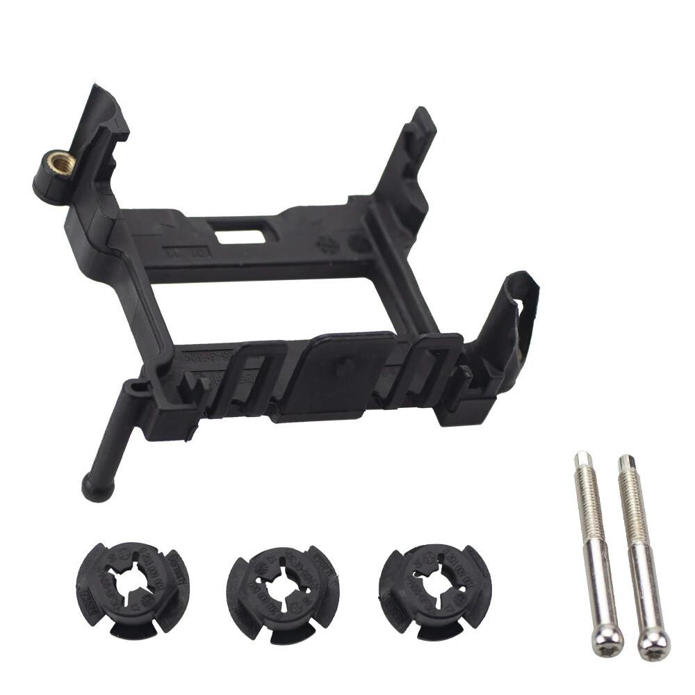 ACC Cruise Module Radar Bracket 1271321010 For Suzuki Baleno Haval H6 F7 F7X GC9