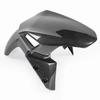 Kawasaki Z900 17-24 Front Fender Mudguard Splash Guard (Modified)