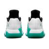 Air Jordan 11 CMFT Low 'New Emerald'Damen Jordan DV2629-103