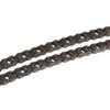 35 Roller Drive Chain 80-160 Links For 43cc 49cc Mini PIT Bike Pocket Bike Go Kart 4-Wheel Mud Bike Accessories
