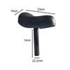 Bicycle Saddle Cushion for Children, Comfortable Cycling Accessories