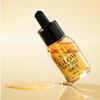 NACIFIC Glow Double Shot Serum, 30ml